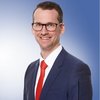 Dennis Wittkötter